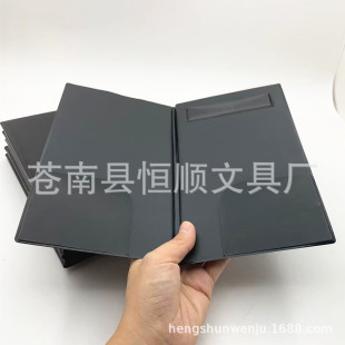 ���ƺ�ɫ��Ƥ���y�APVC�͏d�c�ˊA��~�βˆΊAƤ�|�㺞Ʊ���A