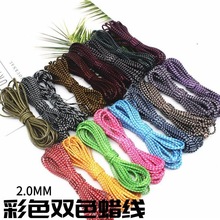 DIY�Ʒ���Ƥ������n��Ϟ��2.0�pɫ5�׾����K