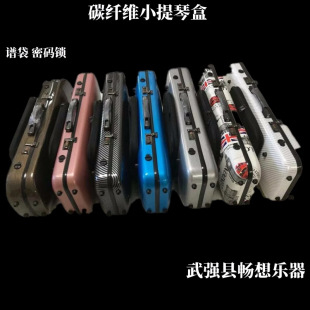 ���똷��С���ٺ�̼�w�S���p�y�����ӱ����p���p�米���V���ܴa�i