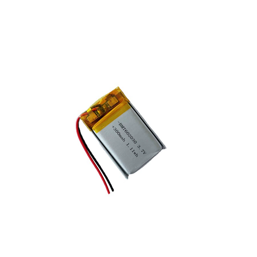Литиевый аккумулятор, колонки, наушники, 7 В, Bluetooth