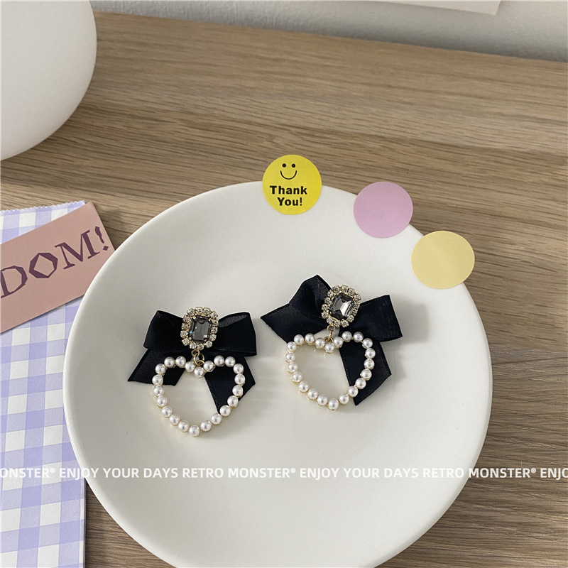 2021-10-17 105744.jpg