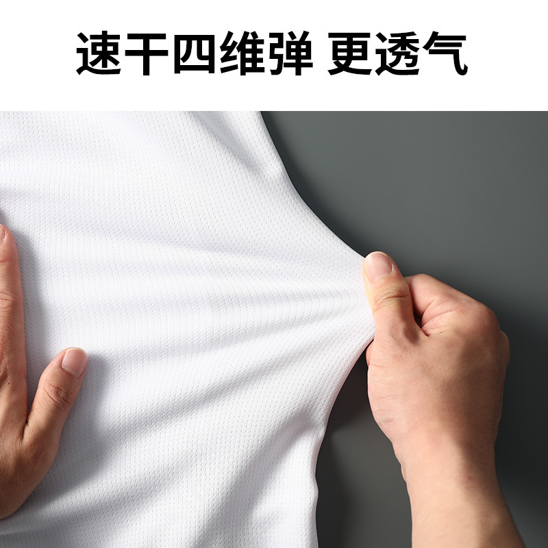 Pantalones cortos de baloncesto hombre sobre la rodilla sueltos pantalones de entrenamiento de verano americano pantalones deportivos de playa rosa