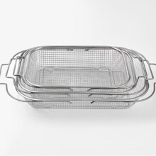 �N��ˮ�۞rˮ��ϴ�׺Y�¿���s���P�ˮ�؞rˮ�@�Vˮ�@�Ӻ����