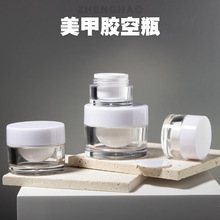 5g10g15g˪˪ ˪ƿ˪bƿ˪ șƿСƿ