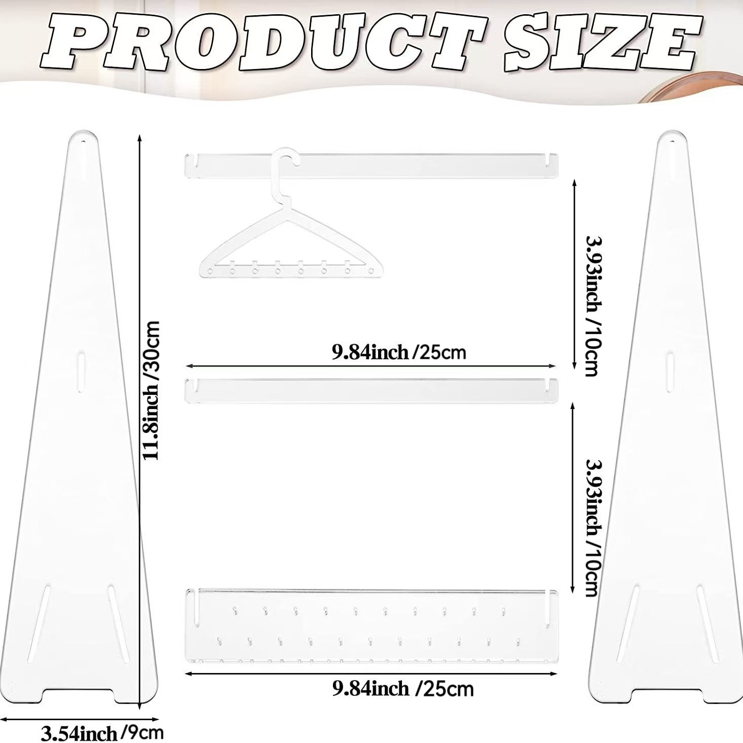 微信图片_20240730135105