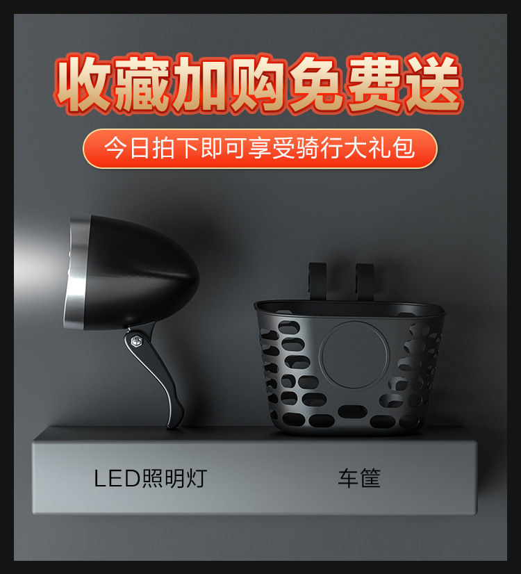 a56b6856-ac85-493d-a7a8-0d3e1edf8547.jpe