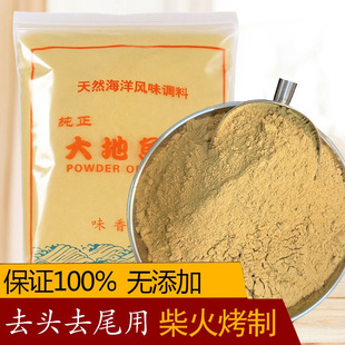 �����~�� �ɱ�Ŀ�~�F������������øߜ���ɰ��ຣ�r�{ζ�ۺ��r