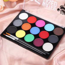 ���w���Lˮ�����ˮ�����Ͳ�15ɫ��̨���L��������L���wˮ�����