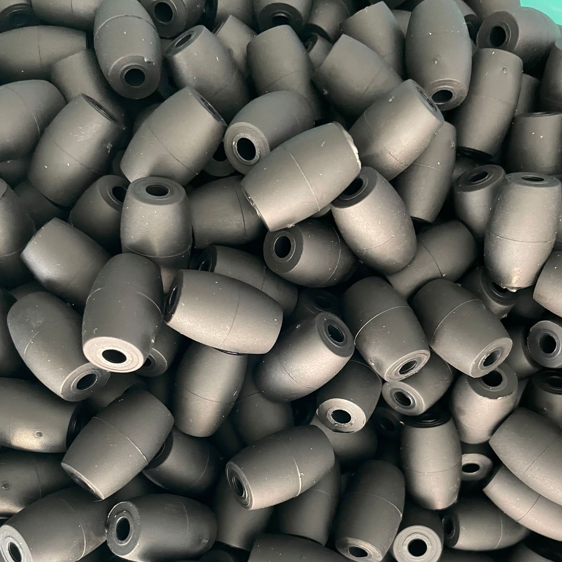 包胶轮 麦克纳姆轮配件全向轮福来轮橡胶轮