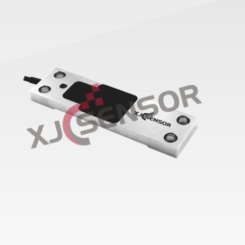 �ξ���XJC-P58 ѹ��������������ʽ���ش�����