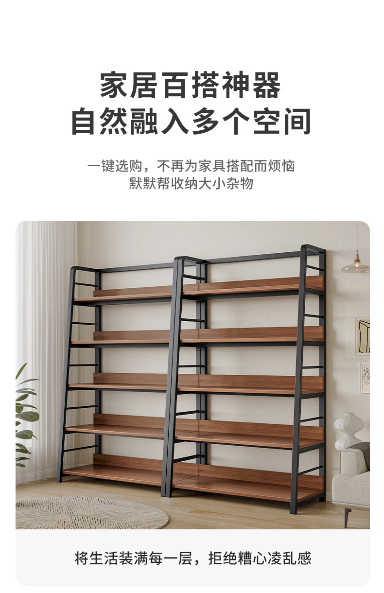 详情-17.jpg