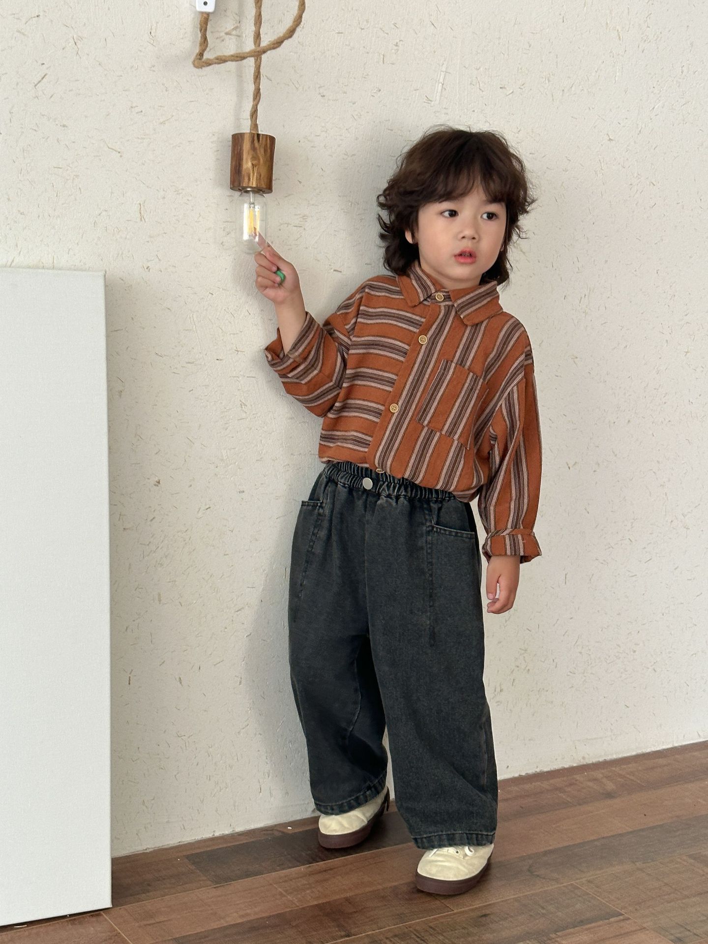 2024-11-13 130900.jpg