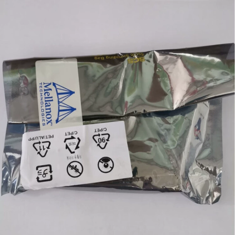 Оптовая продажа MCX631102AN-Adat подключение X-6 25GBE двойной порт оптоволоконная сетевая карта отрасль известная лидирующая в индустрии