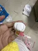 Универсальная шапочка повара