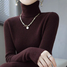 �ﶬ�¿������Ië��Ů���^�̿��L�������o���Ѷ�ᘿ������