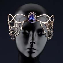 �¿�����ͬ��ˮ�����K�^��h���b�ʹ��^��������L�赸�^�Ʒ