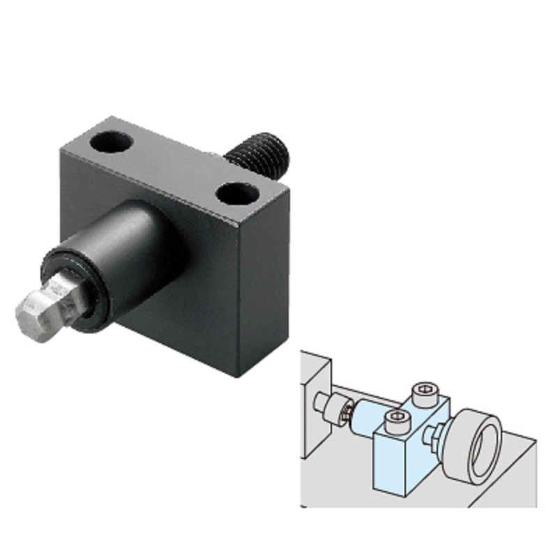 IMAO 远距离操纵组合BJ650-06001  BJ650-08001  BJ650-01