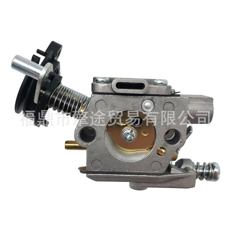 Carburetor H545Rxt Is Suitable for 545Rxt 545Fxt 545Rx 545Fx 345Fr 909-234