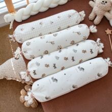 �w���ǹ���A�������^�냺�������˯�팚������냺���������l