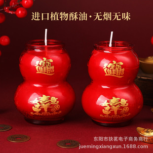 �S�����l���J���͟������^�겣�������J���͟�����Ϟ�T������ֱ��