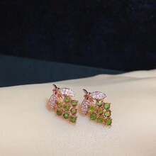 �羳������Ȼ͸�xʯ���925���^�����Gɫ�ٴ�߶˶����S�ҬF؛��