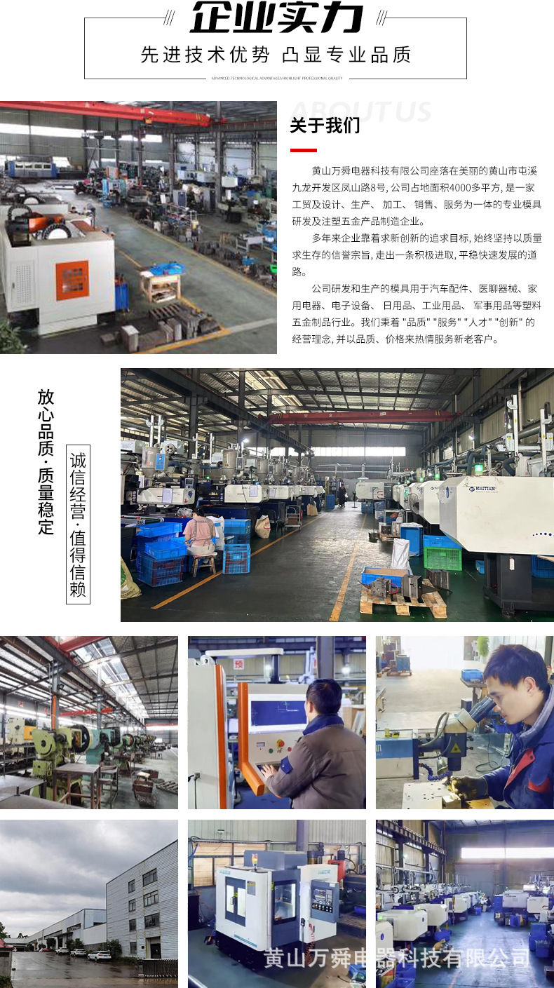 Ready-Made Hair Straightening Car Supplies, Universal Tire Fender, Anti-Splash, Suitable for Various Parts of Truck Sizes
