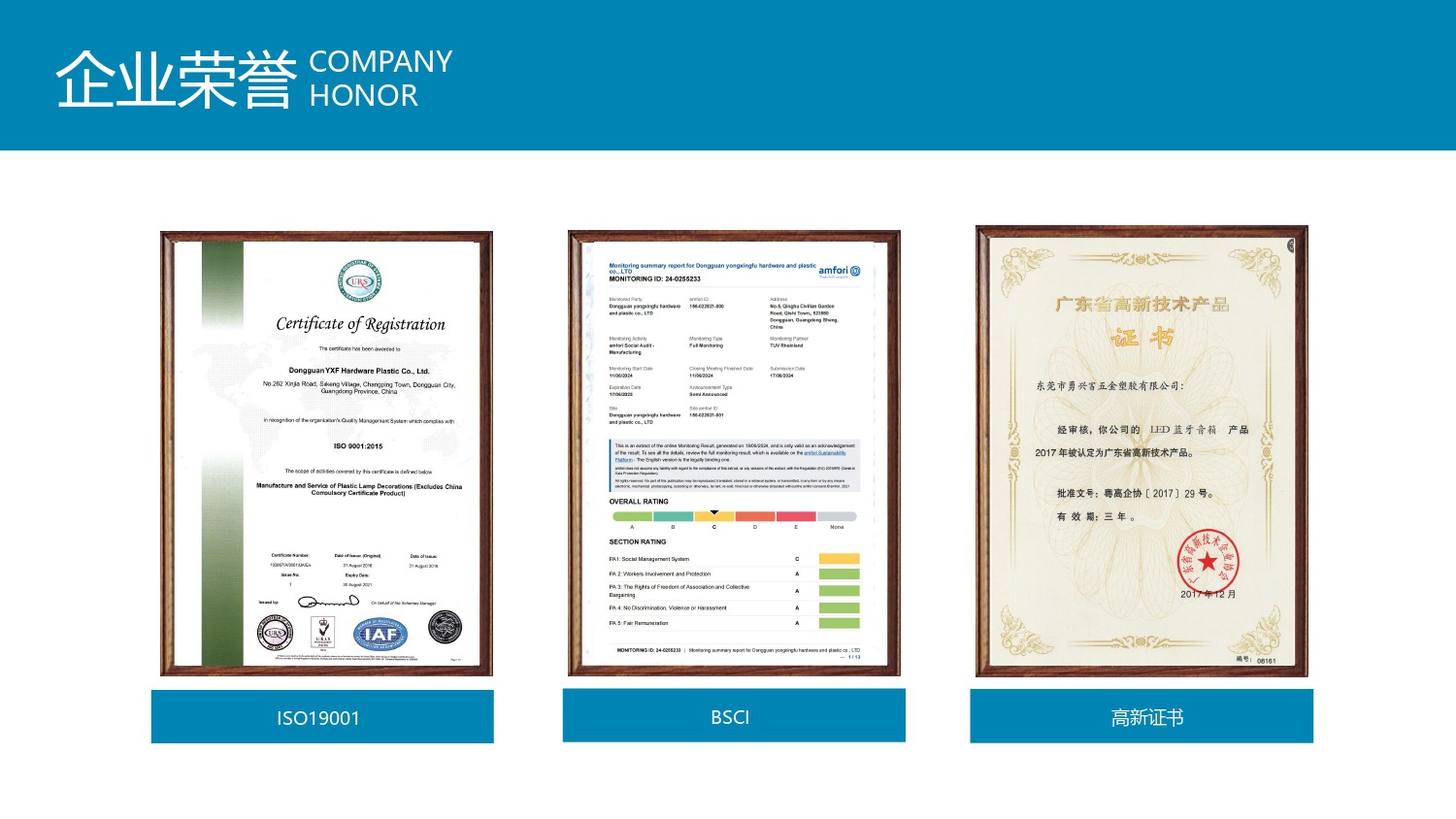 东莞勇兴富五金塑胶有限公司 -简介_pages-to-jpg