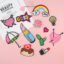 ��X�����ڼt�ʺ�ؐ�����������DIY�a���N��q�������b��N