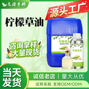 ���ʲ���ֲ����ȡ��é���͆η����yƷ��޹ԭ���ջ��S�ҬF؛���l