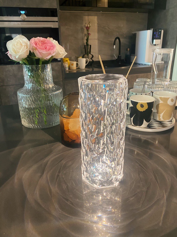 O1CN01ZmYwRi1K5nVCppLMM_!!0-ra