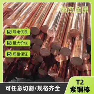 �S��ֱ��T2���~�� ���~��99.9%��늺� �и�ƽ���� ����r��