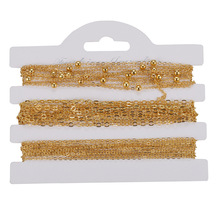 �~���F��� ƽ��ʮ��� 1.5mm 2mm 僷½�ɫ3ɫ�M��6��һ���M��