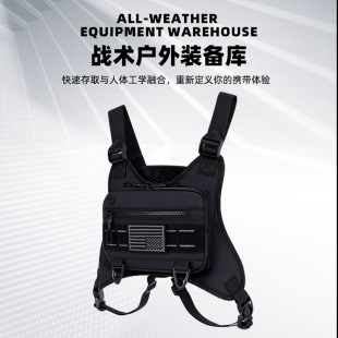 �¿��R����ʿ�����\���ؒ���g�ذ��r�Б����\���ܲ����İ����l