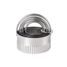 �羳���P�DIY�ģ����Ľ˹Ȧ���h�������ģ�A�ε���ģ5����