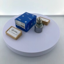 Delphi� ��� �߉��y9307-522A 1���b � ����ڙཛ�N�̹�܉