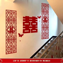 �鷿�Շ��в��ýY�����b�b�Y����ϲ���N��Ů�����Ҵ��^������
