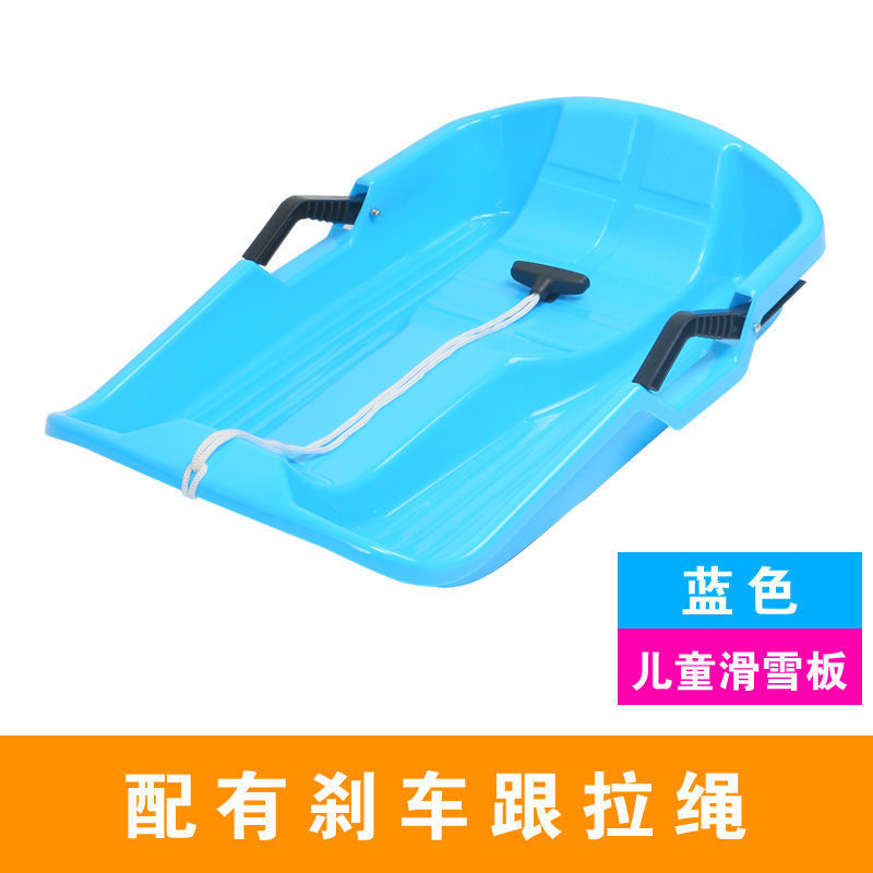 Children's models cost 18 yuan each for 10 or more