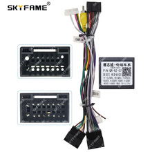 SKYFAME�m��15�� ������5 Chery Tiggo5 ���侀��������푌���