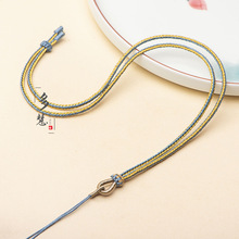 2.5mm�ӽ������K���K����ɏ������������S��첱�������K