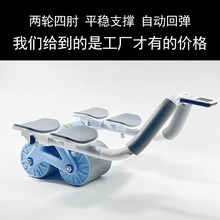 ��݆���⸹��݆Ůƽ��֧�ν��������Ԅӻ؏���ν���݆�������ո�