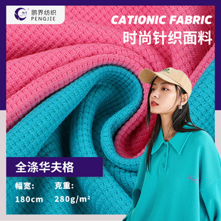 32S֧ȫ���A������� 280Gᘿ���]�A����� ʮ�ָ��l��������