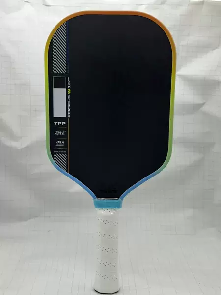 Heat-Pressed Third and Fourth Generation Inner Cores in Random Styles (No Specific Styles Can Be Specified) Brand New Pickleball Balls with Free Shipping for Competition Use