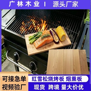 �羳�tѩ�Ɍ�ľ������Ұ�������~��ѬľƬľ�l �tѩ��ɣ�ð�ƴ��
