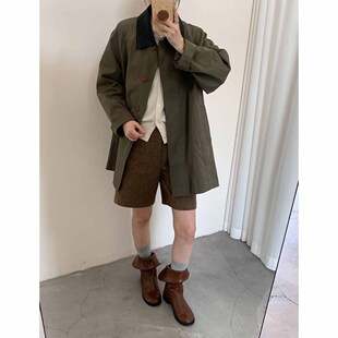 �nϵƴ��Ƥ�IŮʿ�L�� ���L������� ���b���e�ٴ�b����ZC