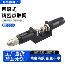 F؛yʽyȏSczyczyԴ^S