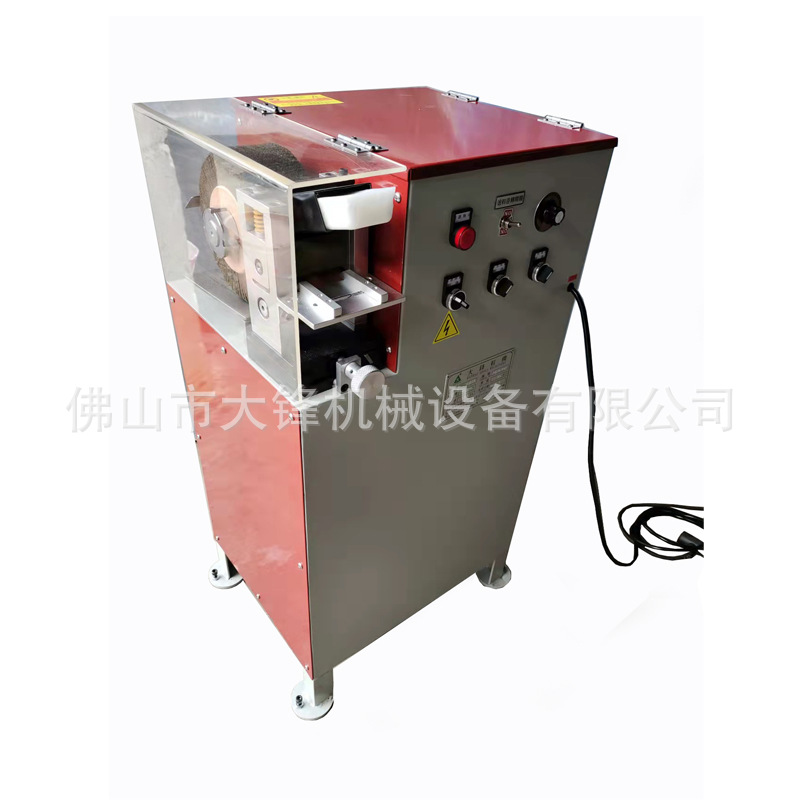 Ƥ���е�豸Դͷ����ֱ��Ƥ���׹������Ƥ��Ƥ���е����