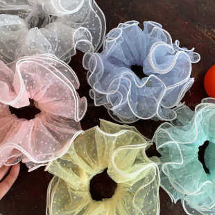 ٽzccȦlKɾWlȦ^K^Ƥl