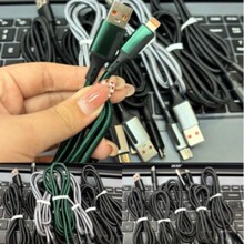 һ�������������֙C��侀�m���O��13�A��50type-c66w��������