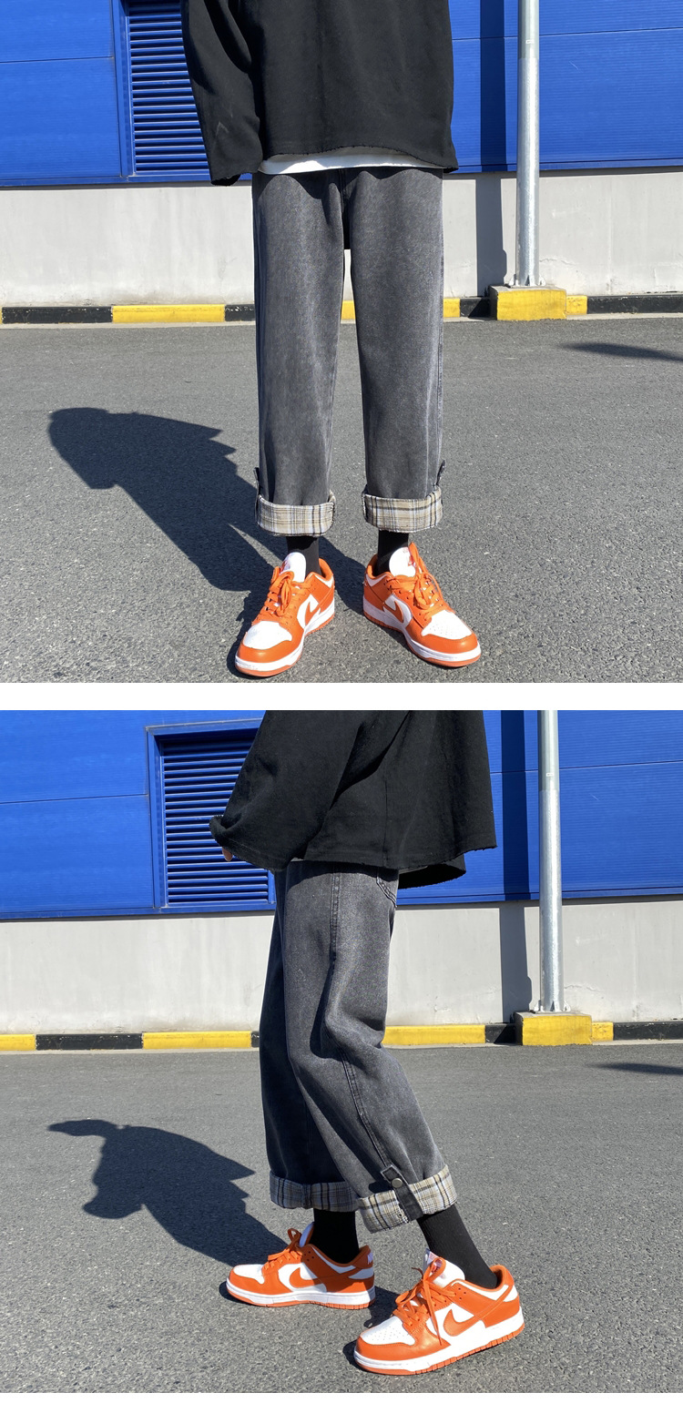 i2uUjf6mxdTrdS48SAR2xK2kh9Yhm0QMYYqw