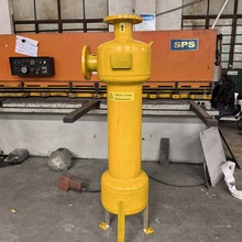 XY100̼Һ^V ɶ ˮ Tbѭhˮ^V